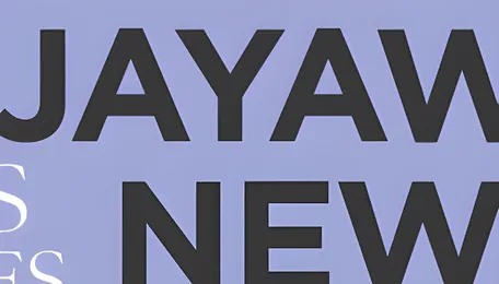 Andhra Pradesh chief secretary K Vijayanand urges faster rooftop solar installations for SC/ST homes 