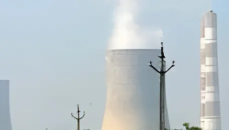 Power Demand To Pick Up In FY27 Amid Persistent Discom Stress 