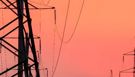Hormuz clash sharpens India's gas crunch as grid hits over 270GW peak 