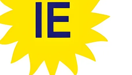 IC Electricals Secures INR 4.89 Crore Export Order from US Customer Through Subsidiary Safe Coils India; Export Order Book Surpasses INR 17.20 Crore 