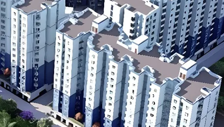Chennai Ramsar Site Housing Project Halted