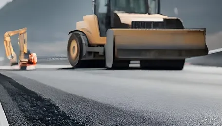 Niraj Cement Structurals Wins Rs 348.60 Million Infrastructure Contract From MMRDA