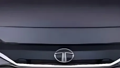 Tata Blackbird EV – Launching in 2025 to Take on Creta EV 