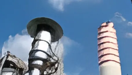 Prices edge higher on low wind output