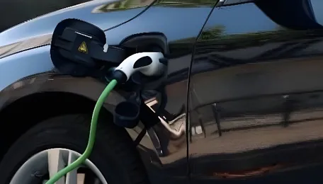 TATA.ev Extends Battery-as-a-Service to All EVs 
