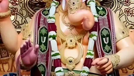Chennai Metro Rail to follow Sunday timetable on Vinayagar Chaturthi 