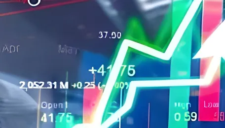 Denta Water and Infra bags orders worth ₹106 crore; stock in focus after Wednesday's jump