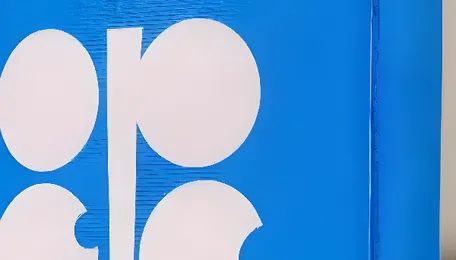 OPEC+ likely to weigh further oil output hike on Sunday, sources say