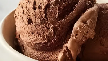 Ahmedabad Handmade Ice Cream Revives Local Food Traditions
