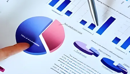 Petrochemicals Market is growing at a CAGR of 7% in the forecast period (2024-2031)