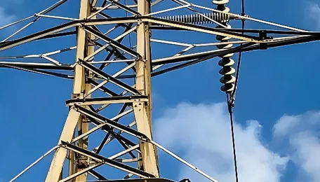 How a ₹38,552 Cr Recovery Plan Could Raise Delhi Electricity Bills 