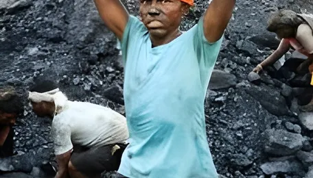 Centre amends key provisions for opening coal, lignite mines to boost production 