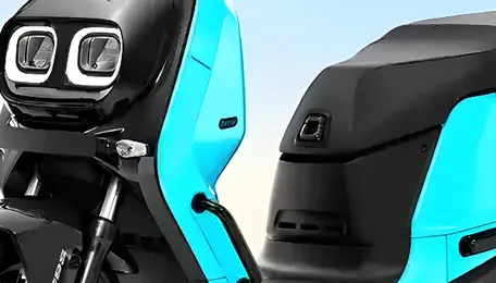 River Indie Ownership Review After 1 Year: Is the 'SUV of Scooters' Actually Worth Buying? 
