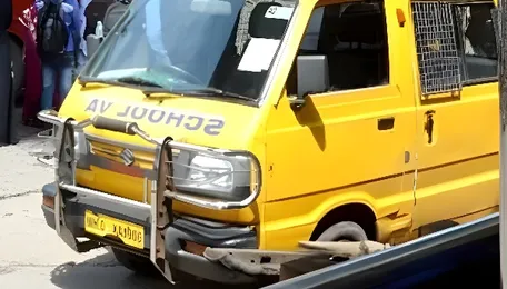 Andheri West Metro Road Reopens After Extended Delay Fixing Underground Utilities