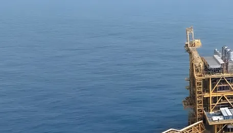 'A new chapter in India's energy journey begins': Hardeep Singh Puri as Open Acreage Licensing Policy round 11 opens 