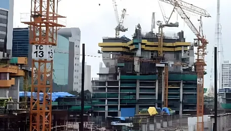 MahaRERA Directs Builder To Repair Defective Flats In Mumbai