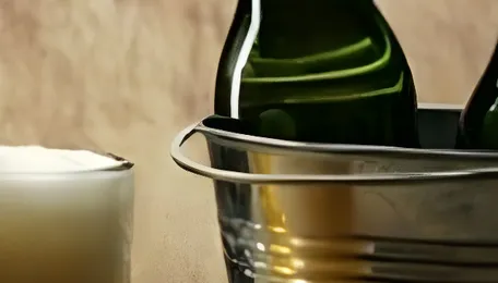 Beer Prices Likely to Rise in India Amid Iran War-Induced Gas Shortage and Supply Disruptions 