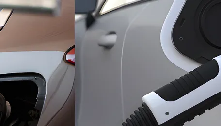 EV vs CNG in 2025 : Which Fuel Option Is More Cost-Effective for Indian Car Buyers? 