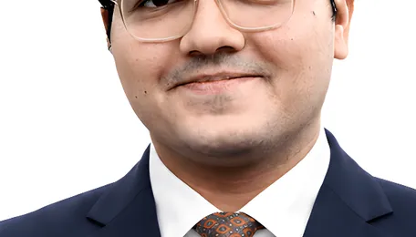 BikeWo Signs MoU to Acquire 51% Stake in PositiEV Mobility, Names Hiten Pal Saklani as Proposed CEO 
