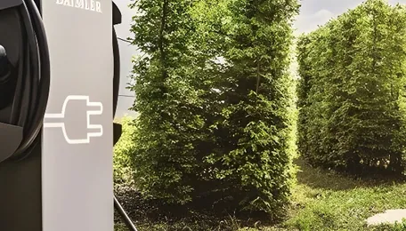 Mumbai EV Charging Summit Highlights Infrastructure Shift