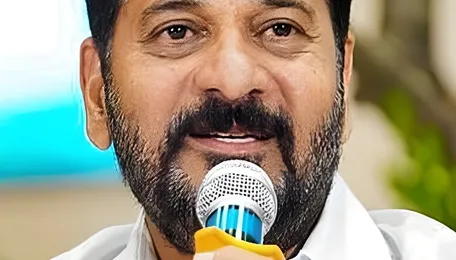 Fix meeting with Vaishnaw on IRFC loan: CM to Kishan 