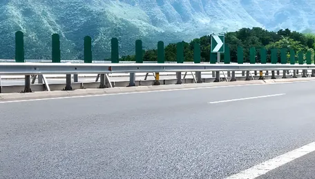 Haryana: HSIDC Plans Pataudi Road Upgrade To Ease Delhi-Jaipur Highway Traffic; THESE Sectors In Gurugram To Benefit 