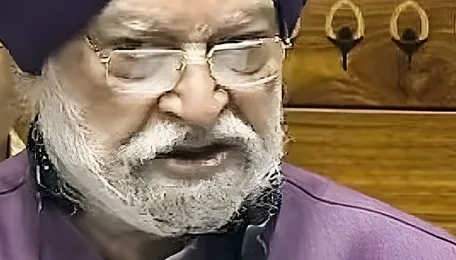 Explained: How India’s ‘data-first’ strategy is transforming oil and gas exploration 