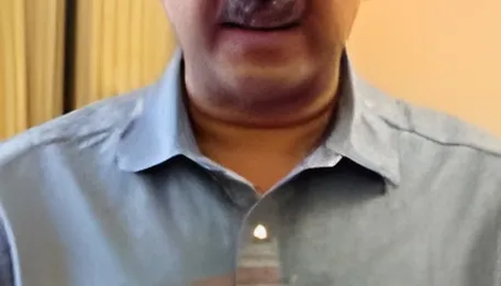 "What is preventing PM Modi from buying oil and gas from Russia, Iran...": AAP national convenor Arvind Kejriwal 