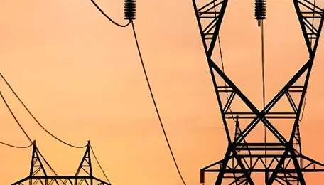 Above-normal March rains cool power demand growth, ease prices: Crisil Intelligence 