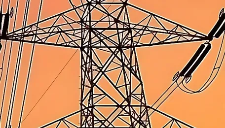 Aug 15 deadline for OC-free power connection applications 