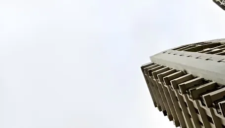 Delhi NCR Homebuyers Turn To Wellness Properties For Healthier Living Spaces