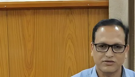 Tripura plans 10 electric buses for Agartala, proposes Rs 130 crore flood-control project 