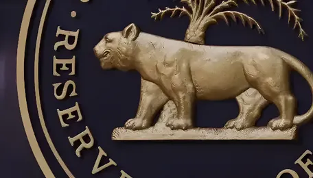 Chennai NBFC Asset Growth Targets Rapid Expansion