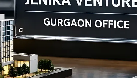 Jenika Ventures Expands Advisory Footprint In Gurgaon