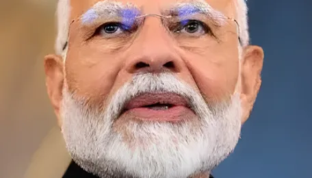 India will continue to expand oil refining capacity despite global decline – Modi 
