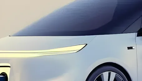 Indian EV makers outperform Tesla and BYD on energy efficiency, but charging speed and range remain weak 