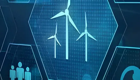 Zydex Paints Pushes Climate Responsive Building Solutions