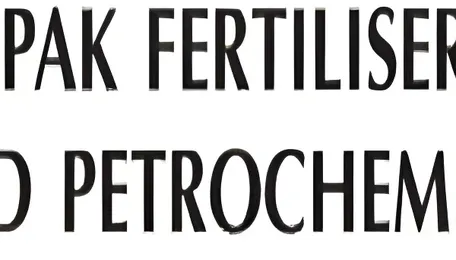 Deepak Mining Solutions to acquire explosives manufacturer 