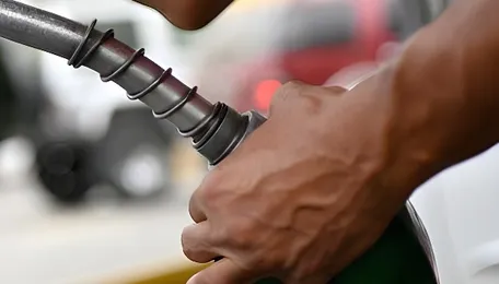 Oil, Fertilisers, MSME Exports: How India Could Pay for Whats Happening in West Asia 