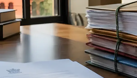 KAS Recruitment Case Exposes the Risks Behind Interview Discretion