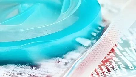Why condoms could get costlier in India very soon 