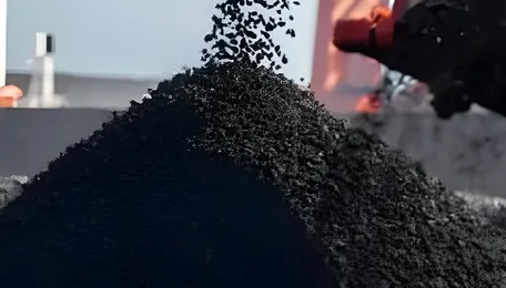 Iran war's gas supply shock pushes top consumers back to coal