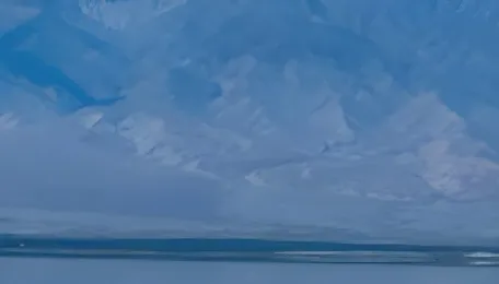 Forty acres and a rising resource boom: Opportunity in California’s lithium valley 