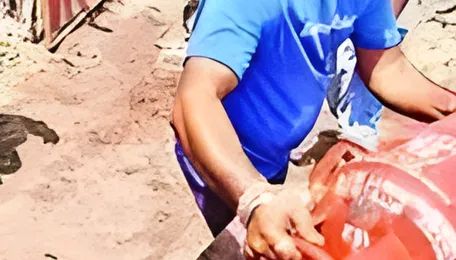 Indigenous alternative to LPG? Central lab looks to scale up DME pilot