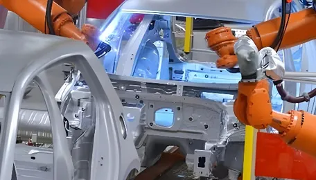 India’s EV market still dependent on Chinese imports; only 13% models qualify for PLI benefits 