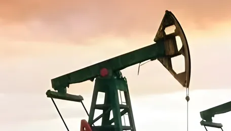 Bengaluru Fuel Costs Stay High Amid Global Oil Risks