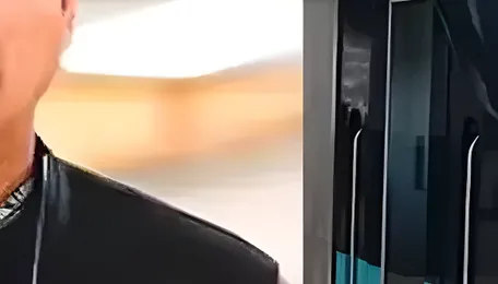 Shashi Tharoor's intervention reportedly behind proposal to rename Kochi Metro 