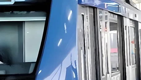 Tamil Nadu among 13 states picked by Centre for study on reluctance to shift to public transport 