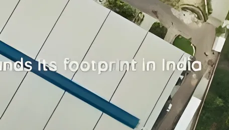 Octillion Power Systems Opens Third India Manufacturing Plant, Expanding EV Battery Capacity in Gujarat 