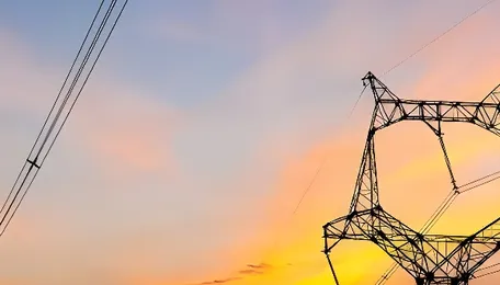 MNRE Asks States to Publish Available Spare Power Transmission Capacity 